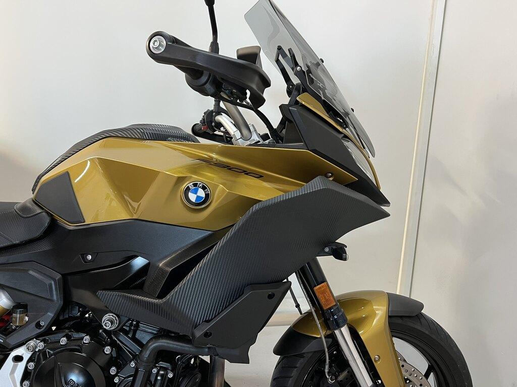 usatostore.bmw-motorrad.it Store BMW Motorrad F 900 XR BMW F 900 XR MY20