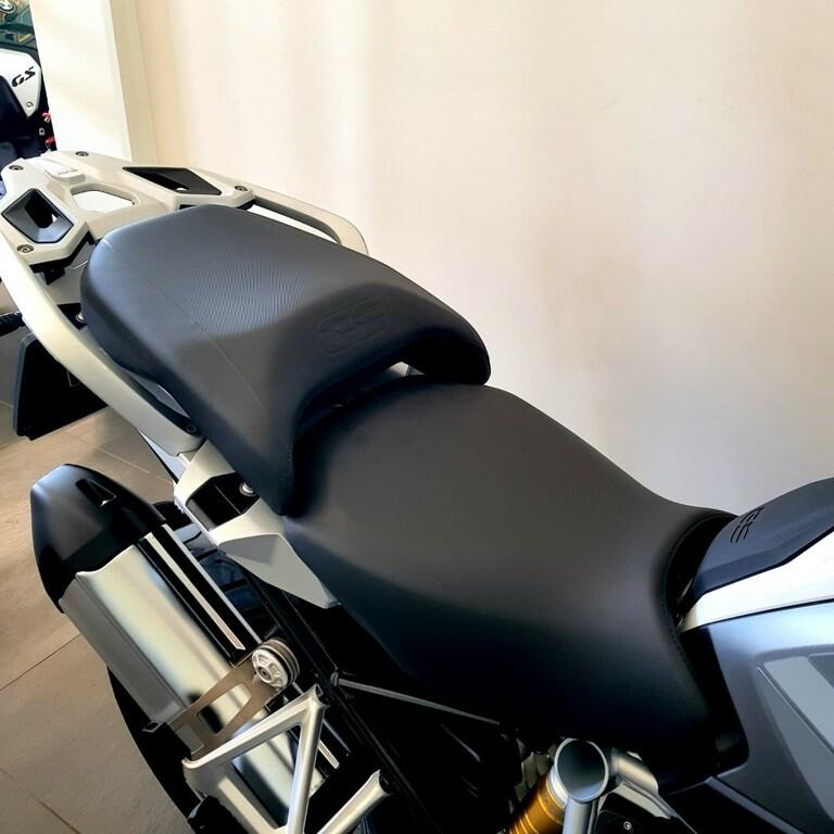 usatostore.bmw-motorrad.it Store BMW Motorrad R 1200 GS BMW R 1200 GS ABS MY19