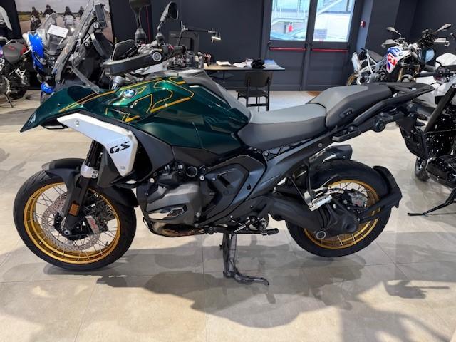 usatostore.bmw-motorrad.it Store BMW Motorrad R 1300 GS BMW R 1300 GS MY23