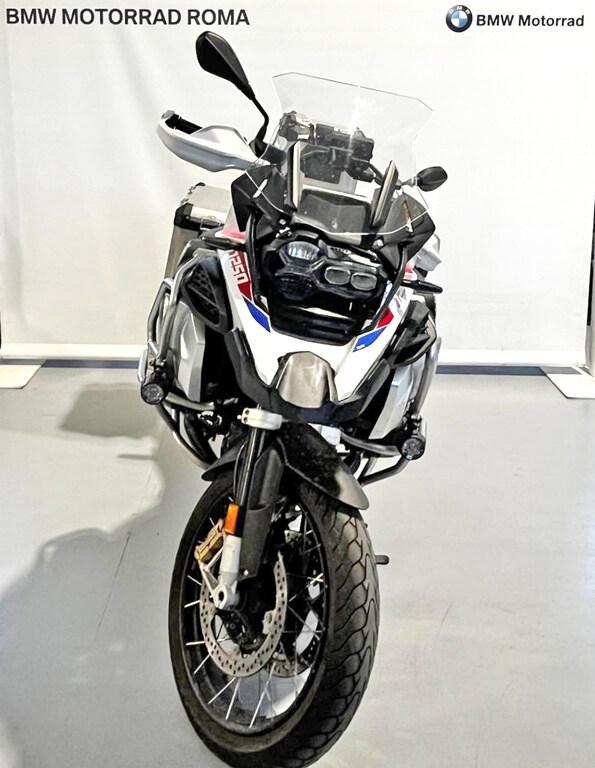 usatostore.bmw-motorrad.it Store BMW Motorrad R 1250 GS BMW R 1250 GS Adventure ABS MY21