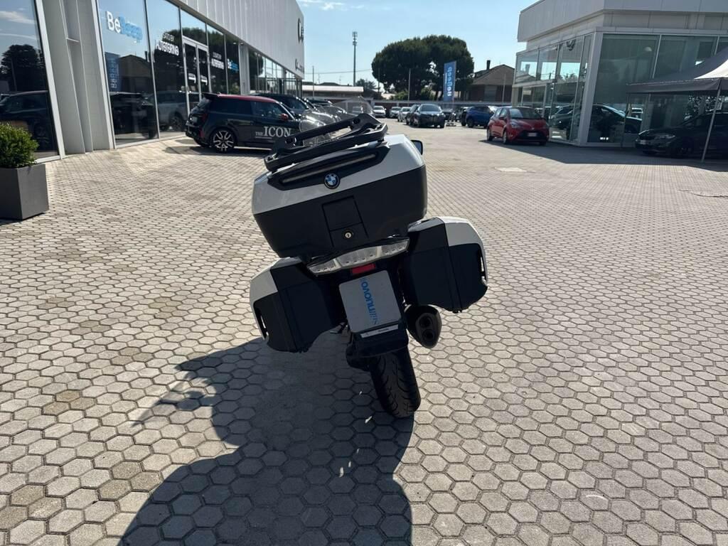 usatostore.bmw-motorrad.it Store BMW Motorrad R 1250 RT BMW R 1250 RT ABS MY20