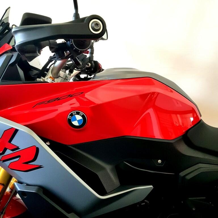 usatostore.bmw-motorrad.it Store BMW Motorrad F 900 XR BMW F 900 XR MY20