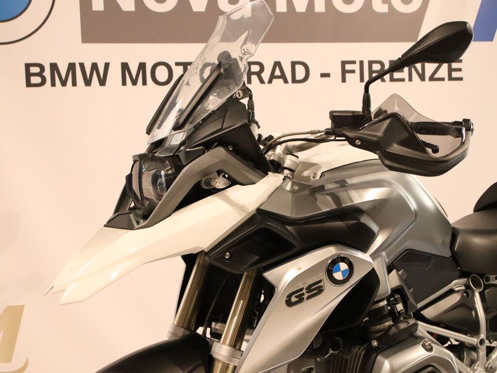 usatostore.bmw-motorrad.it Store BMW Motorrad R 1200 GS BMW R 1200 GS ABS MY12