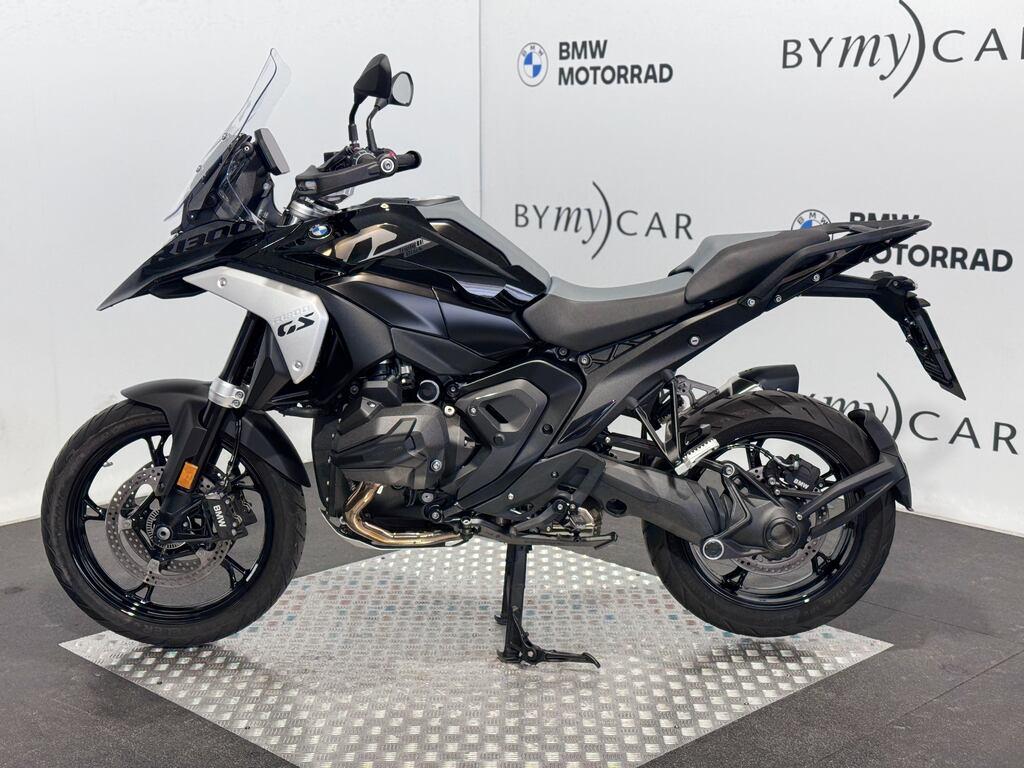 usatostore.bmw-motorrad.it Store BMW Motorrad R 1300 GS BMW R 1300 GS MY23