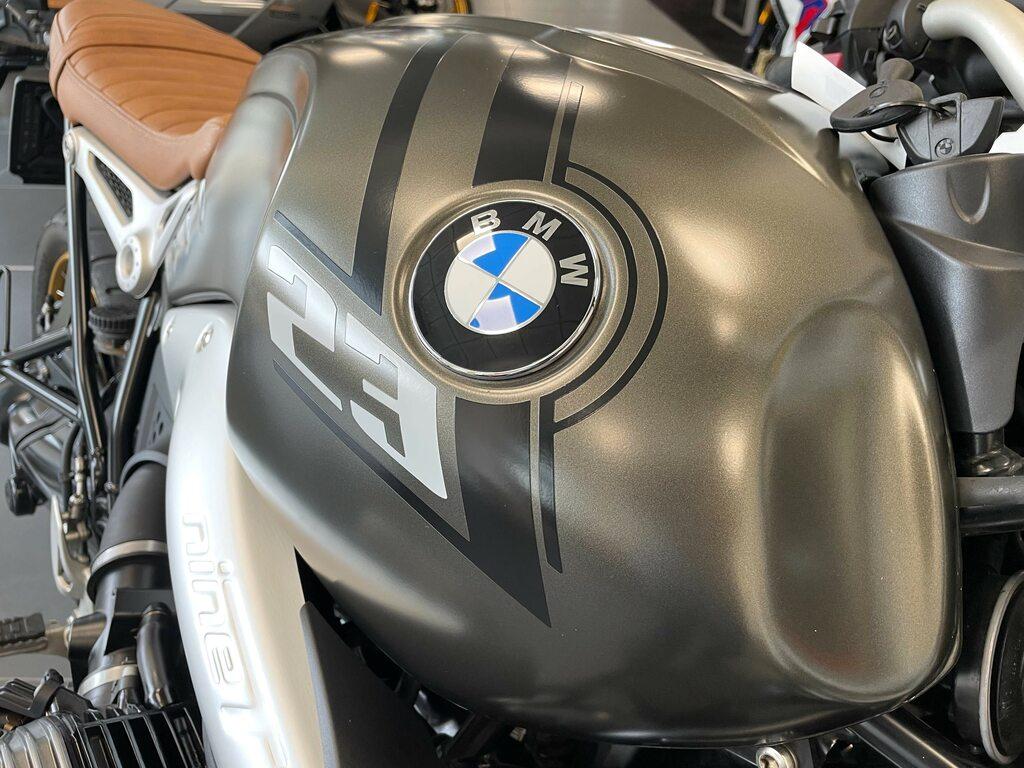 usatostore.bmw.it Store BMW Motorrad R nineT BMW R nineT Scrambler ABS MY20