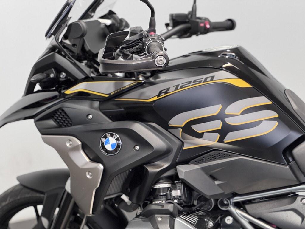 usatostore.bmw-motorrad.it Store BMW Motorrad R 1250 GS BMW R 1250 GS ABS MY19