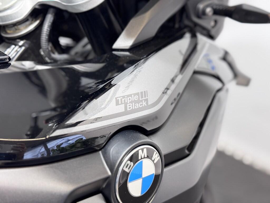 usatostore.bmw-motorrad.it Store BMW Motorrad F 850 GS BMW F 850 GS ABS MY21