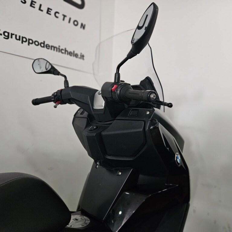 usatostore.bmw-motorrad.it Store BMW Motorrad C 400 GT 