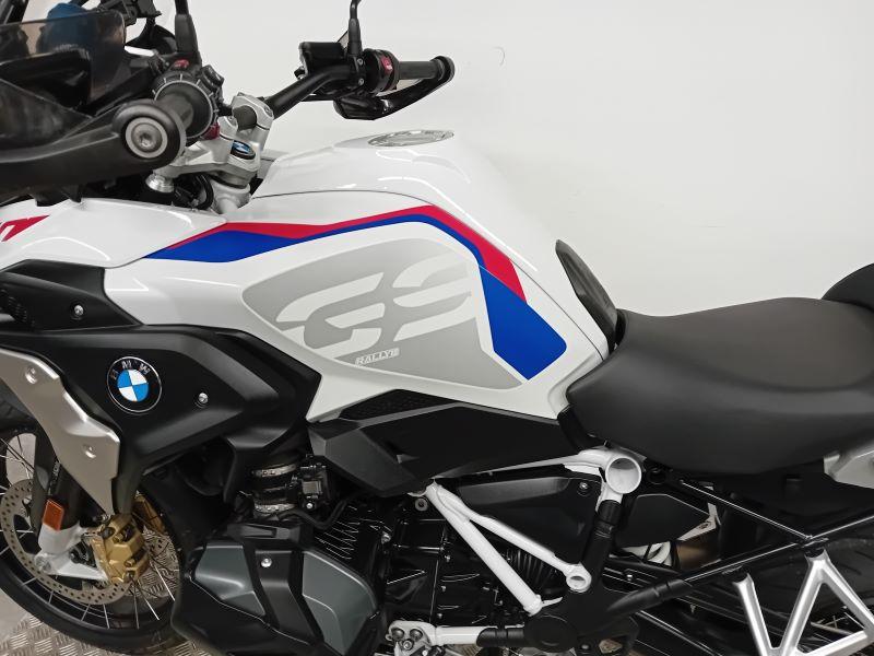 usatostore.bmw-motorrad.it Store BMW Motorrad R 1250 GS BMW R 1250 GS ABS MY21