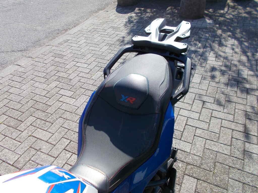 usatostore.bmw-motorrad.it Store BMW Motorrad S 1000 XR ABS
