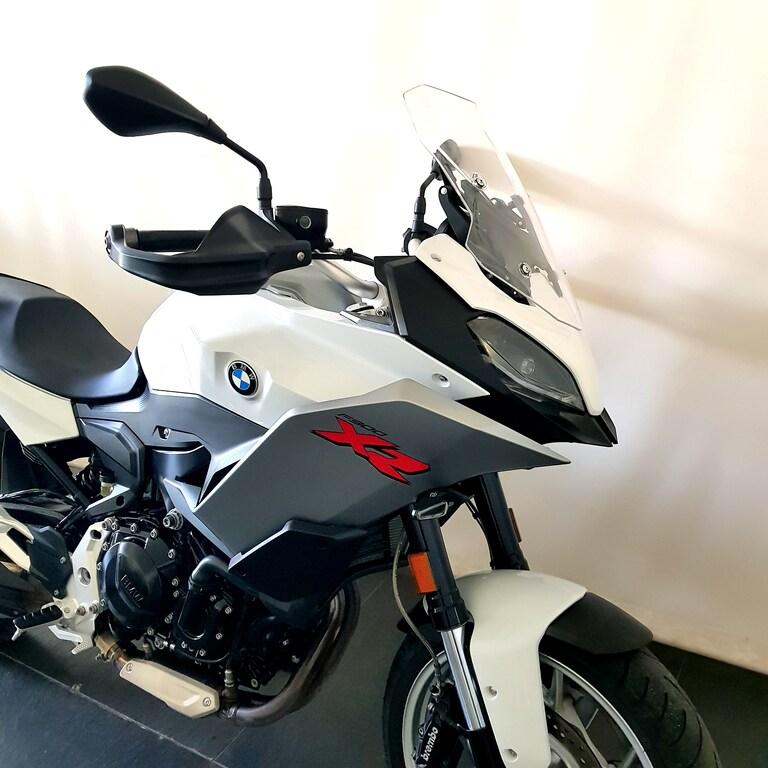 usatostore.bmw-motorrad.it Store BMW Motorrad F 900 XR BMW F 900 XR MY20