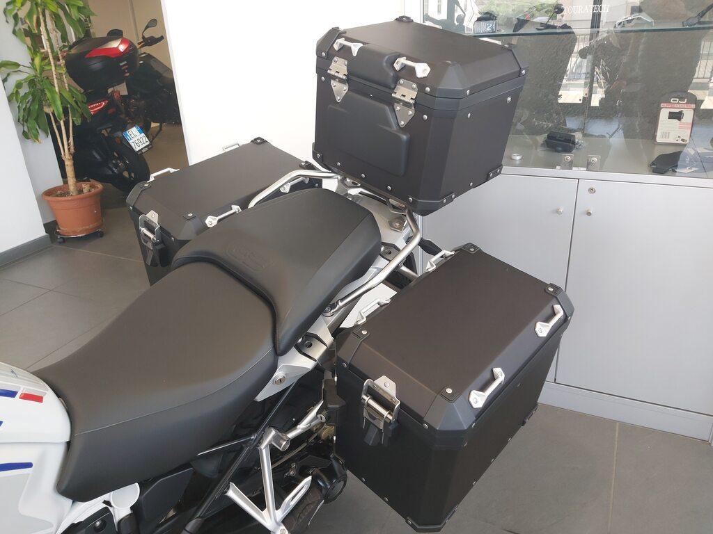usatostore.bmw-motorrad.it Store BMW Motorrad R 1250 GS BMW R 1250 GS Adventure ABS MY21