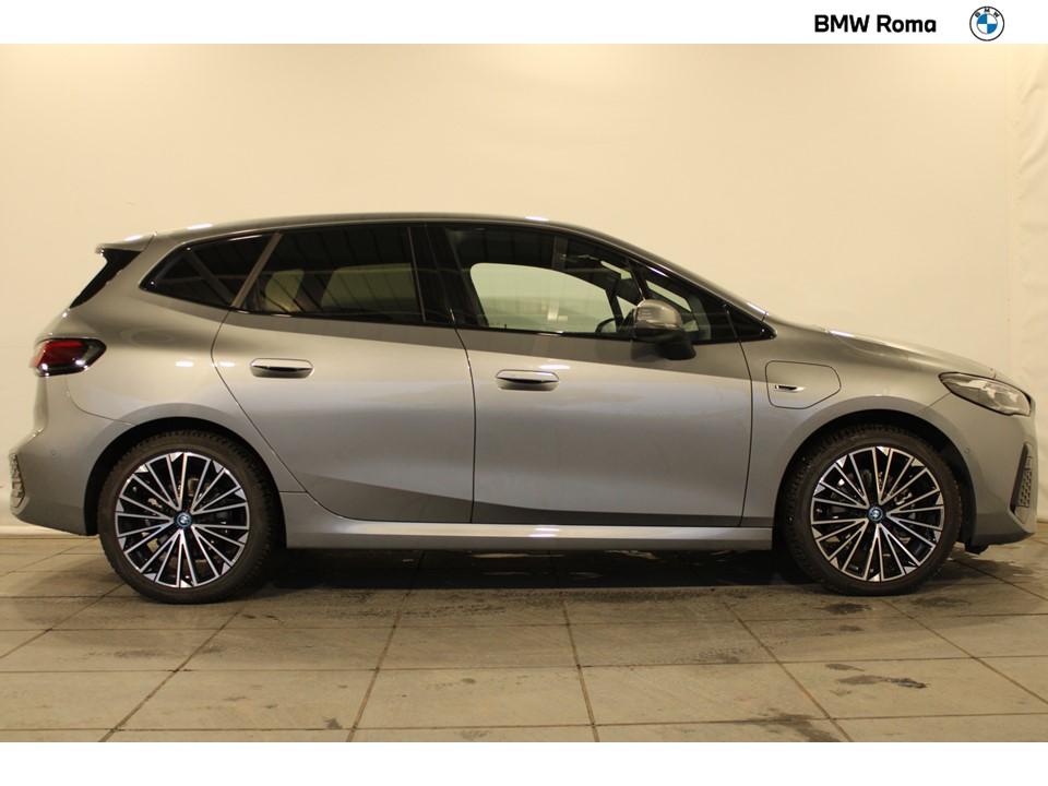 usatostore.bmw.it Store BMW Serie 2 225e Active Tourer xdrive Msport auto