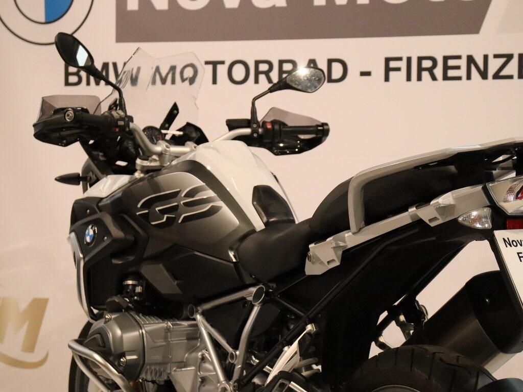 usatostore.bmw-motorrad.it Store BMW Motorrad R 1200 GS BMW R 1200 GS ABS MY17