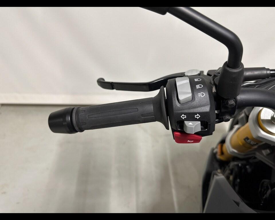 usatostore.bmw-motorrad.it Store BMW Motorrad G 310 R BMW G 310 R MY21