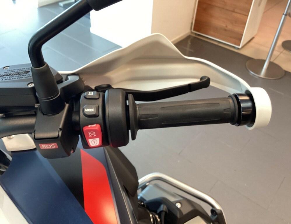 usatostore.bmw-motorrad.it Store BMW Motorrad R 1250 GS ABS