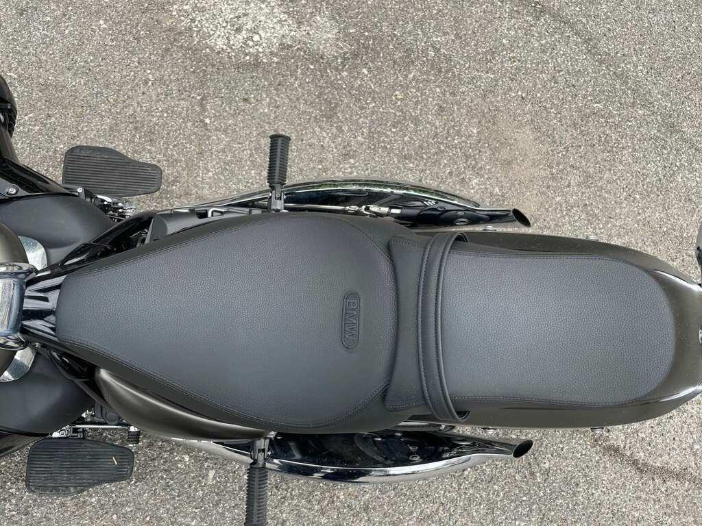 usatostore.bmw-motorrad.it Store BMW Motorrad R 18 