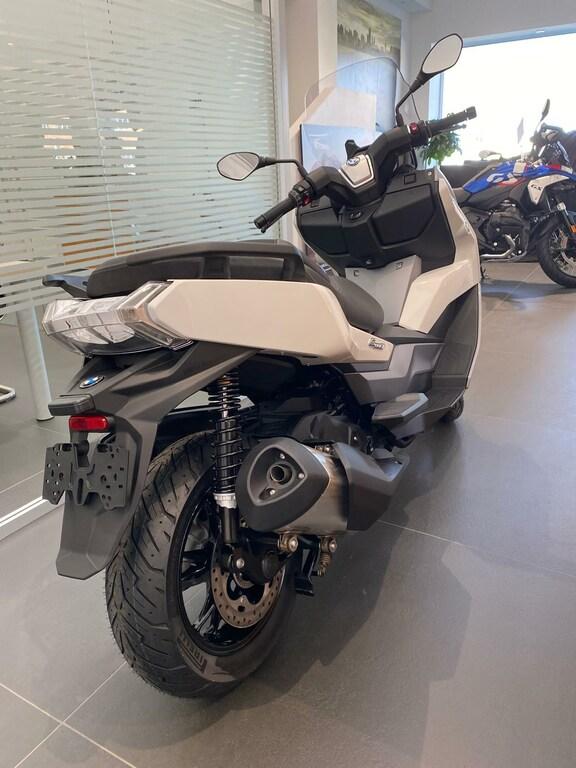 usatostore.bmw-motorrad.it Store BMW Motorrad C 400 GT BMW C 400 GT MY21