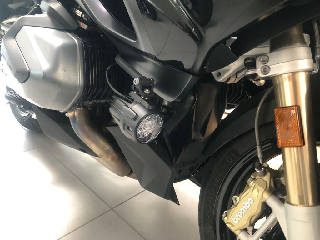 usatostore.bmw-motorrad.it Store BMW Motorrad R 1250 RT BMW R 1250 RT ABS MY20