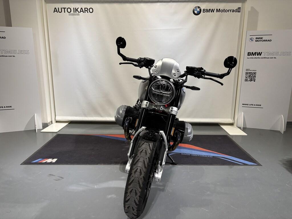 usatostore.bmw-motorrad.it Store BMW Motorrad R 12 nineT BMW R 12 nineT MY24