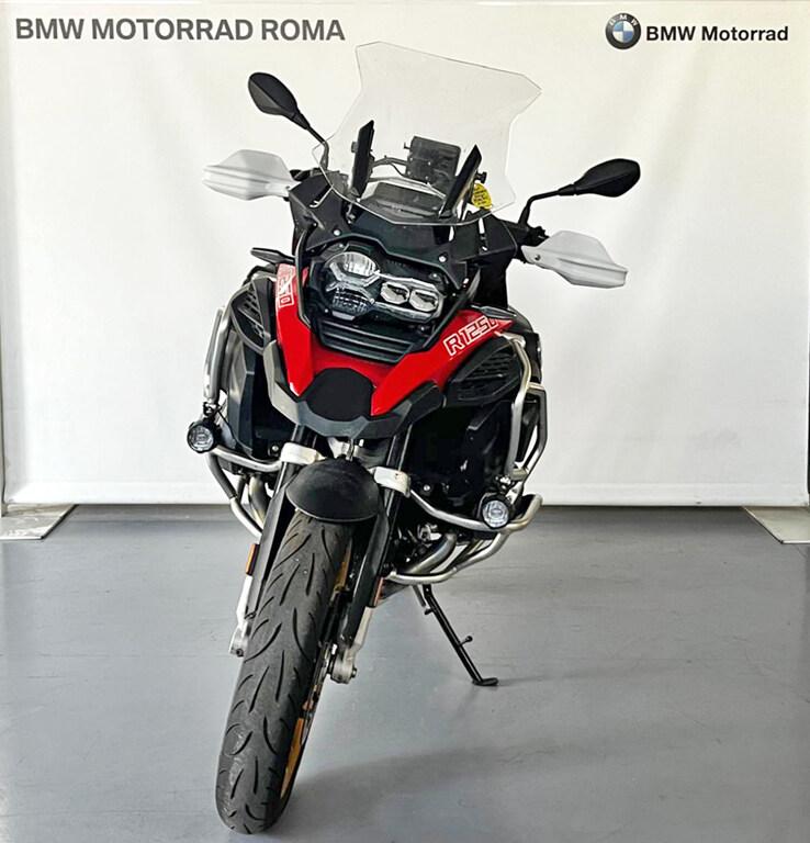 usatostore.bmw.it Store BMW Motorrad R 1250 GS BMW R 1250 GS Adventure ABS MY21