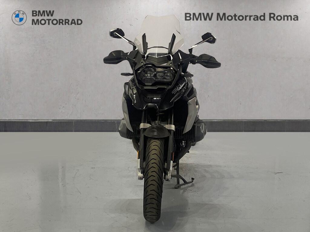usatostore.bmw-motorrad.it Store BMW Motorrad R 1250 GS BMW R 1250 GS ABS MY21