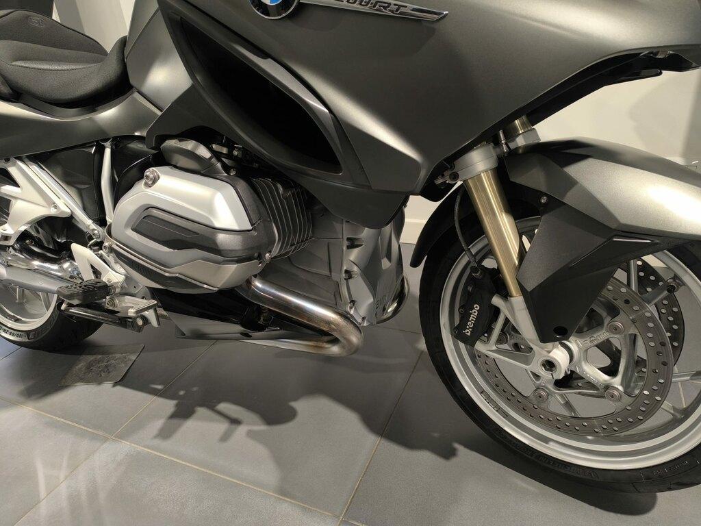 usatostore.bmw-motorrad.it Store BMW Motorrad R 1200 RT BMW R 1200 RT ABS MY14