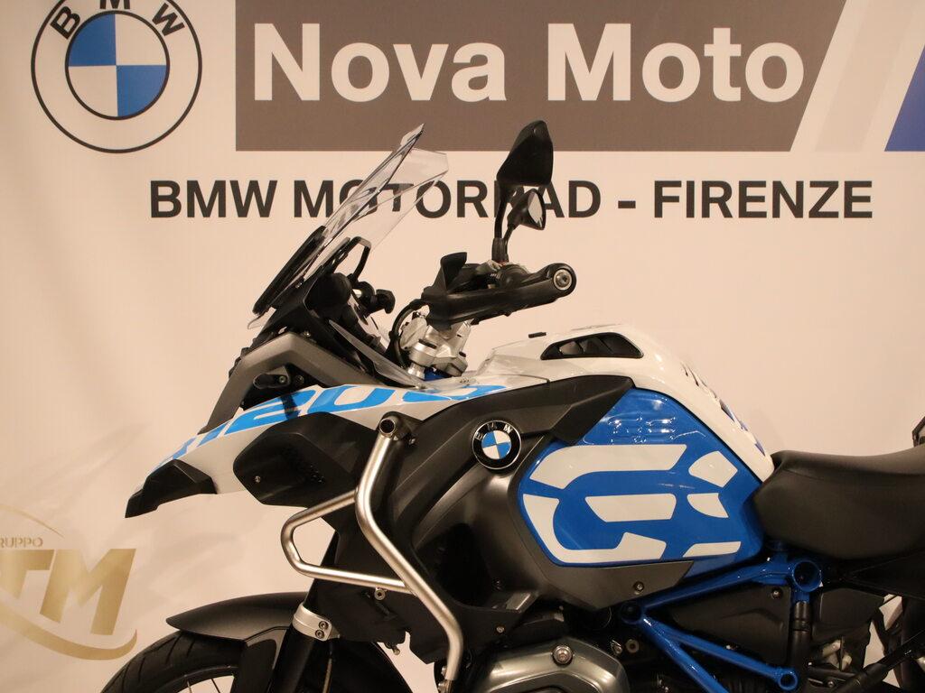 usatostore.bmw-motorrad.it Store BMW Motorrad R 1200 GS BMW R 1200 GS Adventure ABS MY16