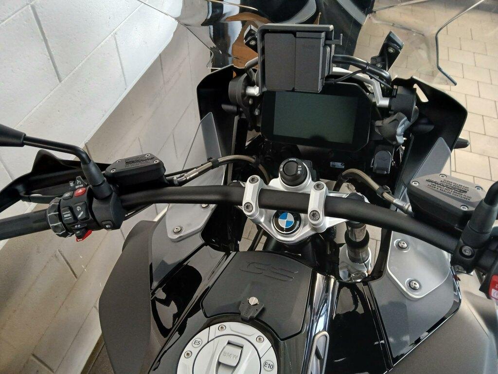 usatostore.bmw.it Store BMW Motorrad R 1250 GS BMW R 1250 GS Adventure ABS MY21