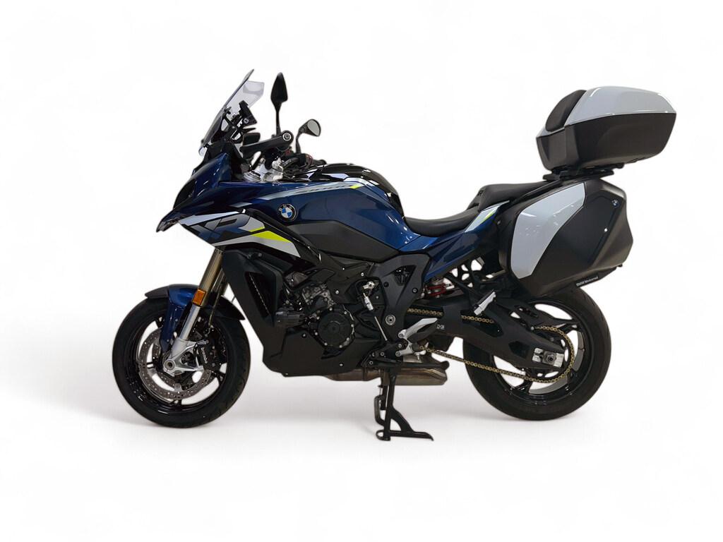 usatostore.bmw.it Store BMW Motorrad S 1000 XR BMW S 1000 XR ABS MY24