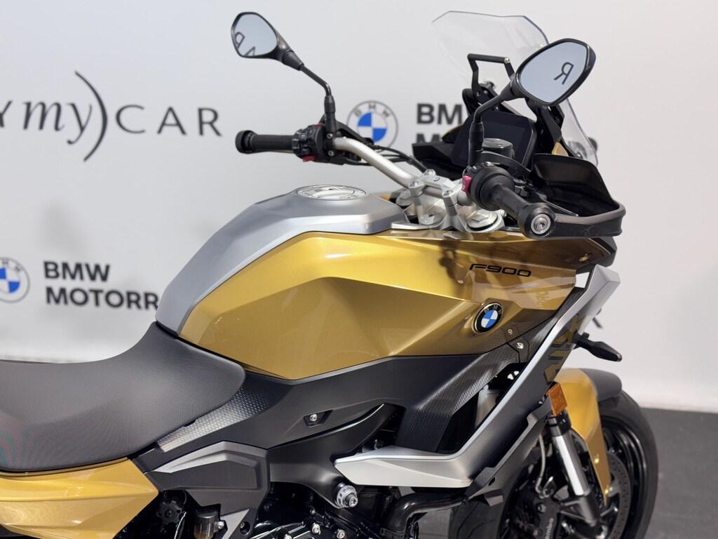 usatostore.bmw-motorrad.it Store BMW Motorrad F 900 XR BMW F 900 XR MY20