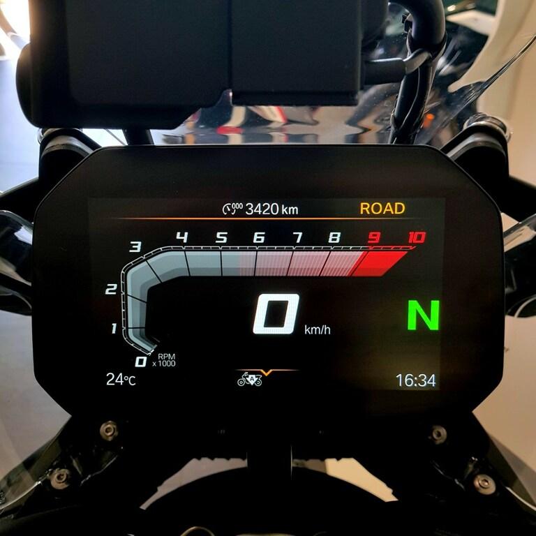usatostore.bmw-motorrad.it Store BMW Motorrad R 1300 GS BMW R 1300 GS MY23