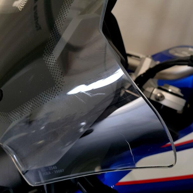 usatostore.bmw-motorrad.it Store BMW Motorrad F 850 GS ABS