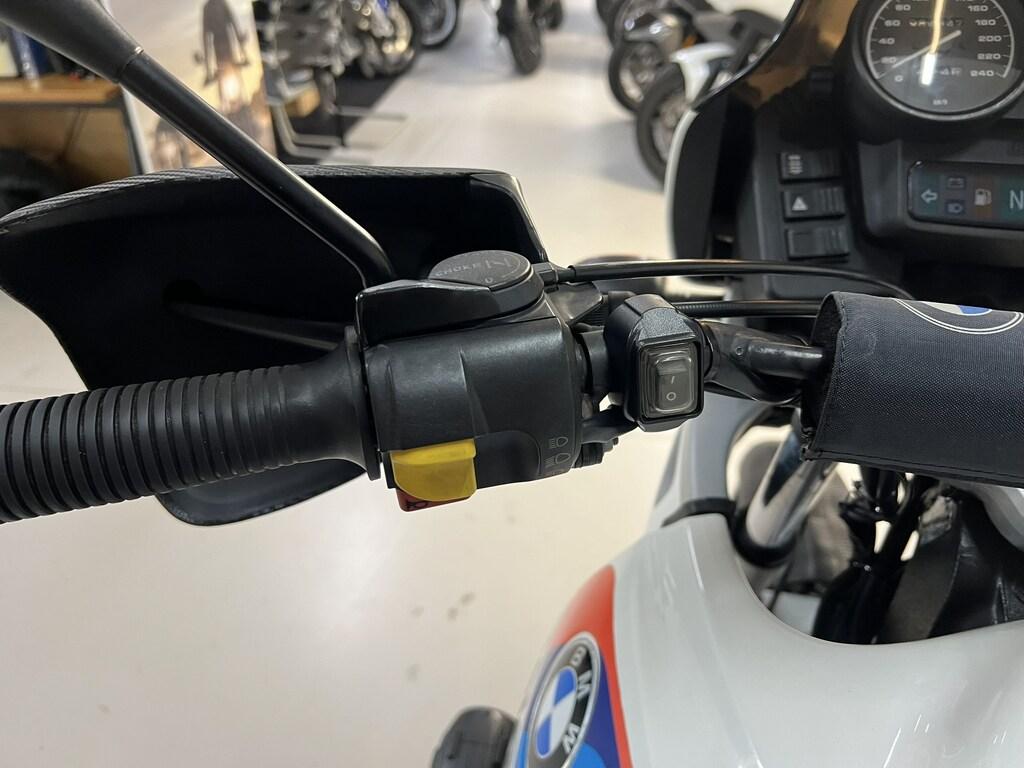 usatostore.bmw-motorrad.it Store BMW Motorrad R 1100 GS BMW R 1100 GS