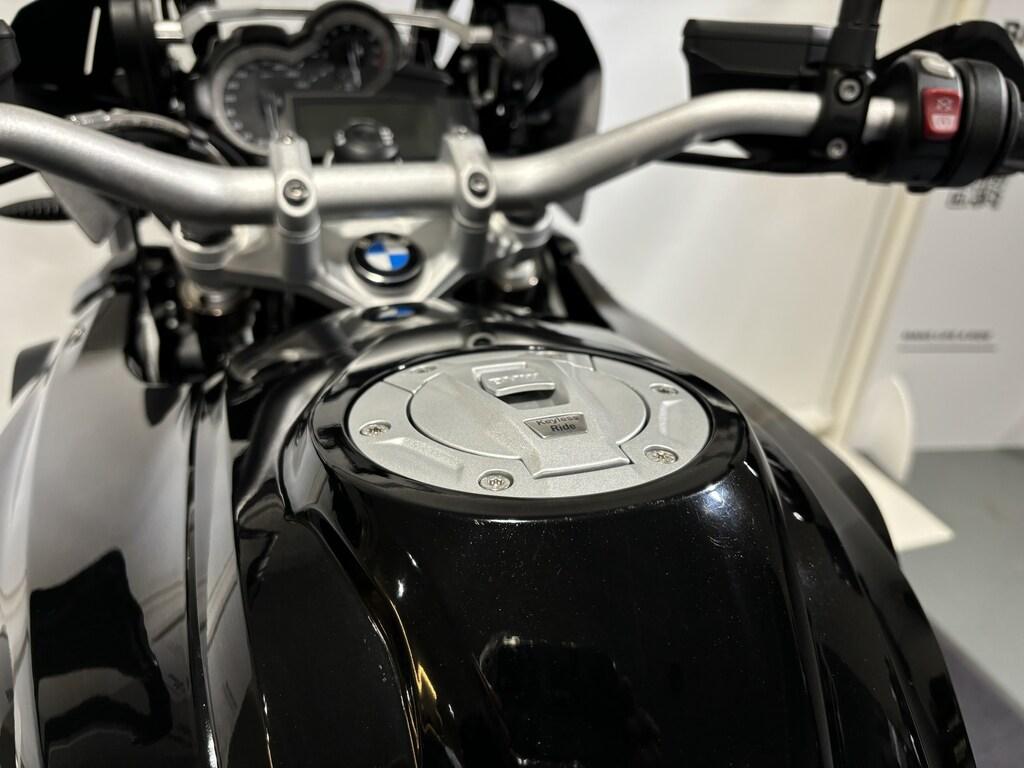 usatostore.bmw.it Store BMW Motorrad R 1200 GS BMW R 1200 GS ABS MY14