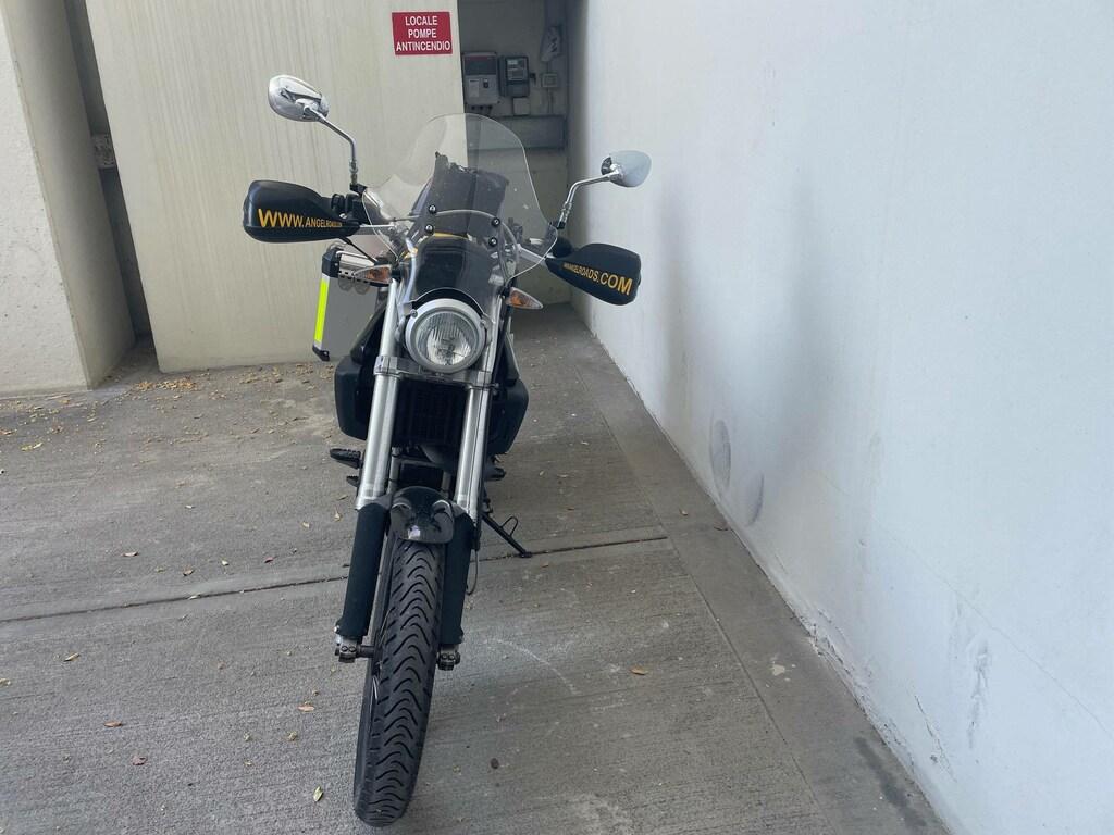 usatostore.bmw-motorrad.it Store BMW Motorrad G 650 Xcountry 
