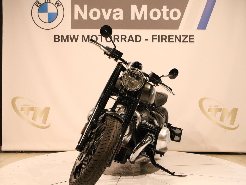 usatostore.bmw-motorrad.it Store BMW Motorrad R 18 BMW R 18 MY22