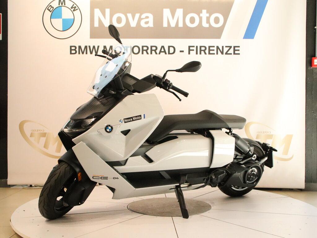 usatostore.bmw-motorrad.it Store BMW Motorrad CE 04 BMW CE 04 MY22