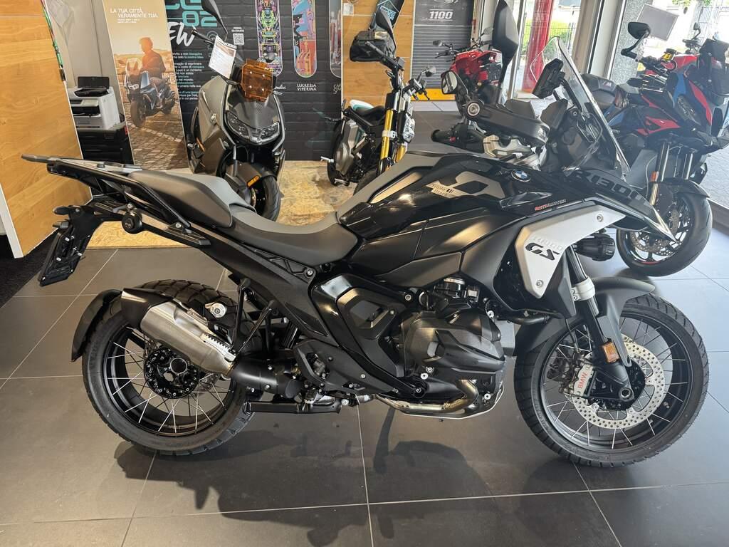 usatostore.bmw-motorrad.it Store BMW Motorrad R 1300 GS 