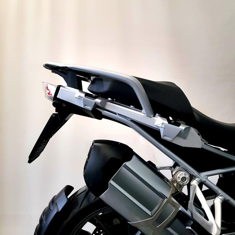 usatostore.bmw-motorrad.it Store BMW Motorrad R 1200 GS BMW R 1200 GS ABS MY14