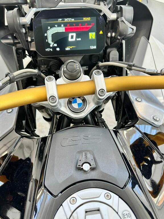 usatostore.bmw-motorrad.it Store BMW Motorrad R 1250 GS BMW R 1250 GS Adventure ABS MY21