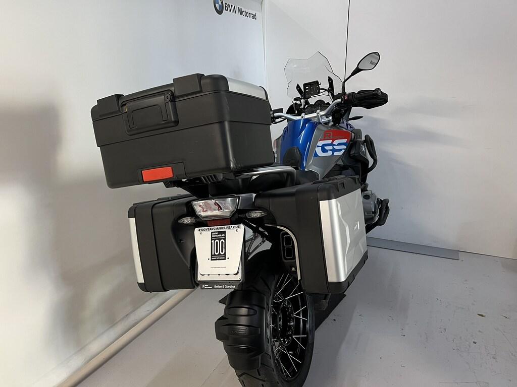 usatostore.bmw-motorrad.it Store BMW Motorrad R 1200 GS ABS