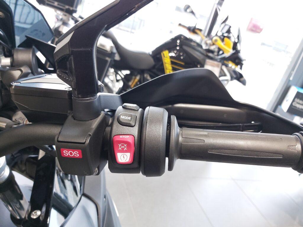 usatostore.bmw-motorrad.it Store BMW Motorrad R 1250 GS Ultimate Edition