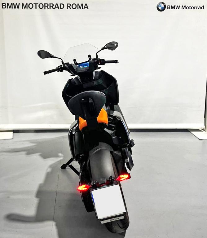 usatostore.bmw-motorrad.it Store BMW Motorrad CE 04 BMW CE 04 MY22
