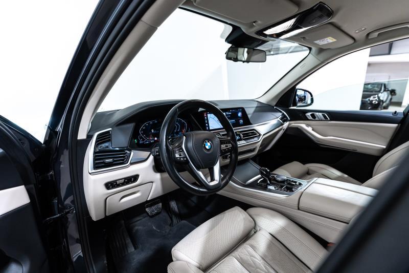 usatostore.bmw.it Store BMW X5 xdrive30d Business auto