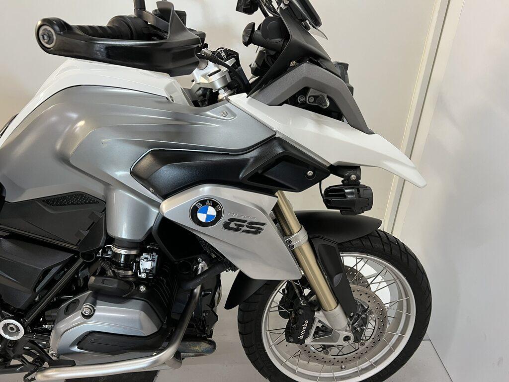 usatostore.bmw-motorrad.it Store BMW Motorrad R 1200 GS ABS