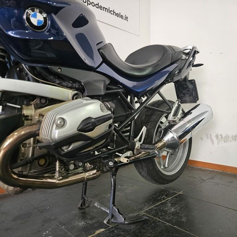 usatostore.bmw.it Store BMW Motorrad R 1200 R BMW R 1200 R