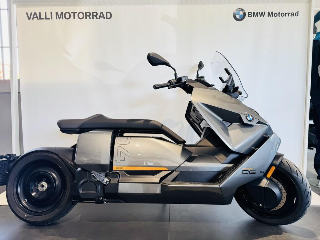 usatostore.bmw-motorrad.it Store BMW Motorrad CE 04 