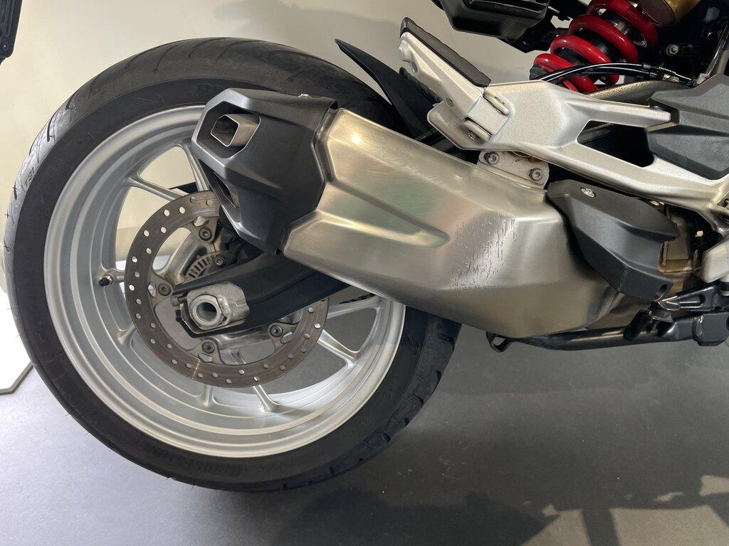 usatostore.bmw-motorrad.it Store BMW Motorrad F 900 R BMW F 900 R MY20