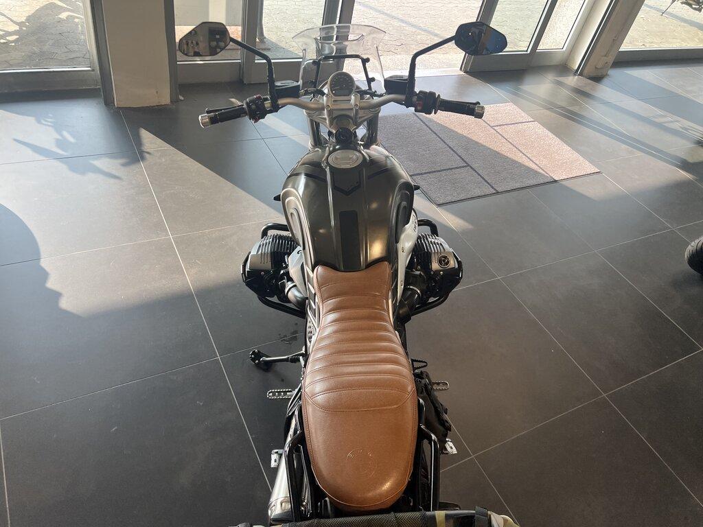 usatostore.bmw-motorrad.it Store BMW Motorrad R nineT BMW R nineT Scrambler ABS MY20